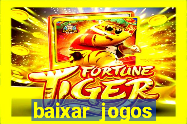 baixar jogos torrent.net xbox 360